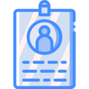 business and finance,business,identity,identification,id card,pass ok 